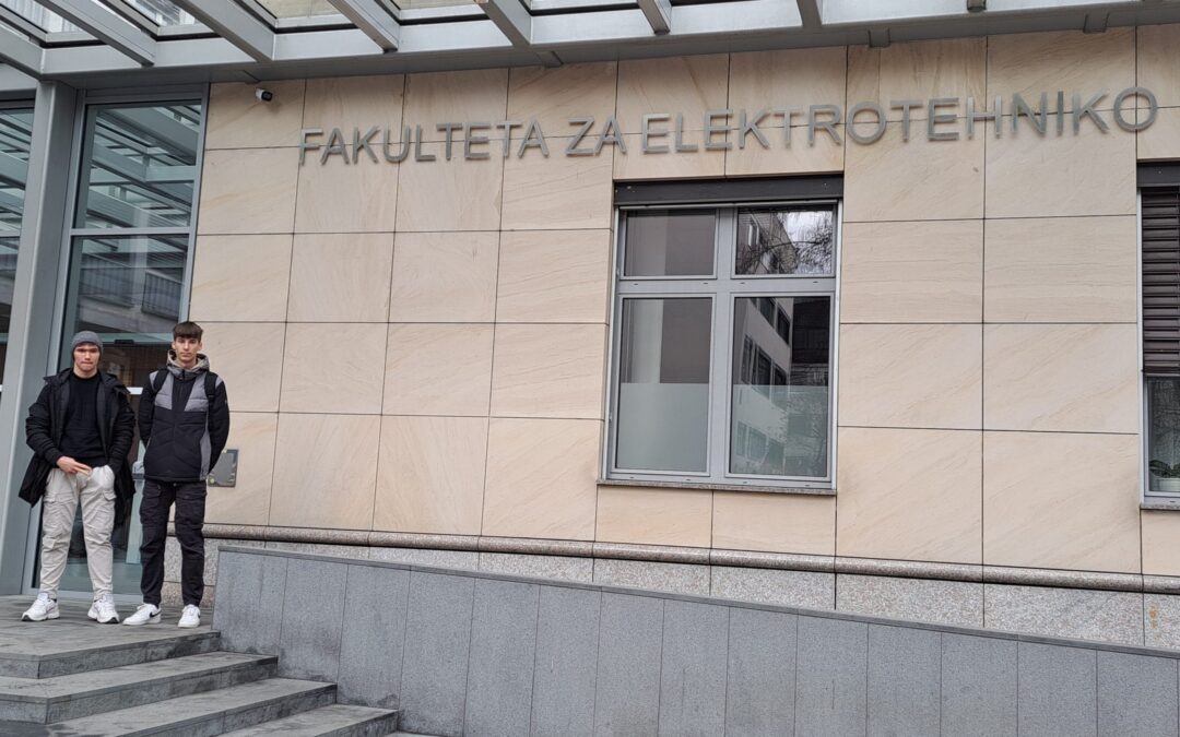 Državno tekmovanje v logiki