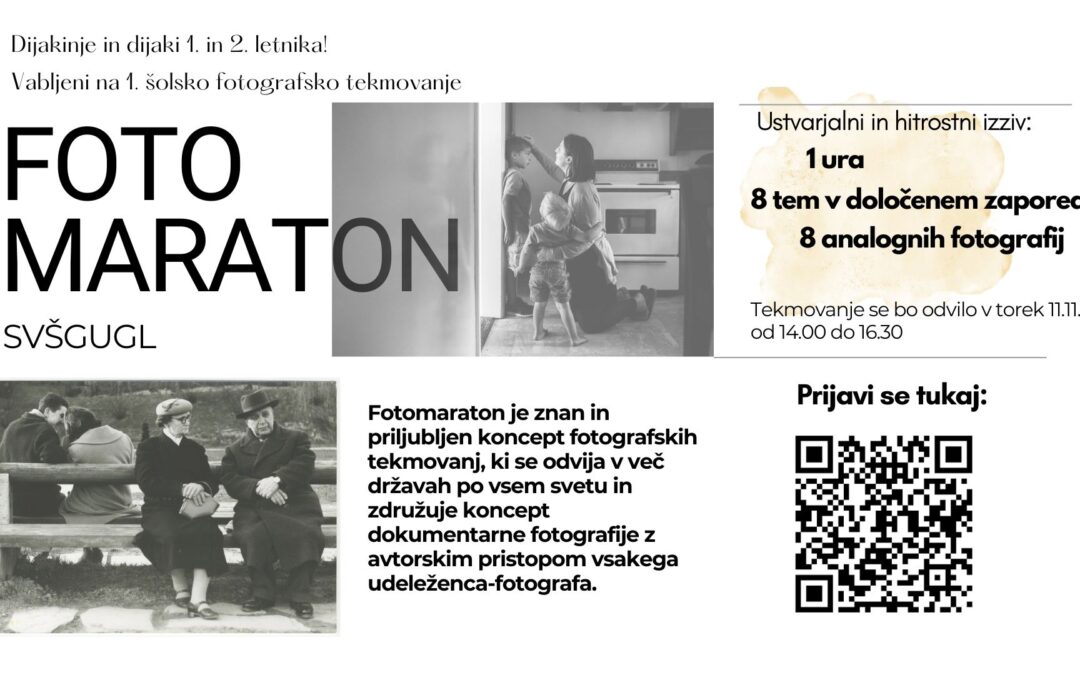 FOTOMARATON