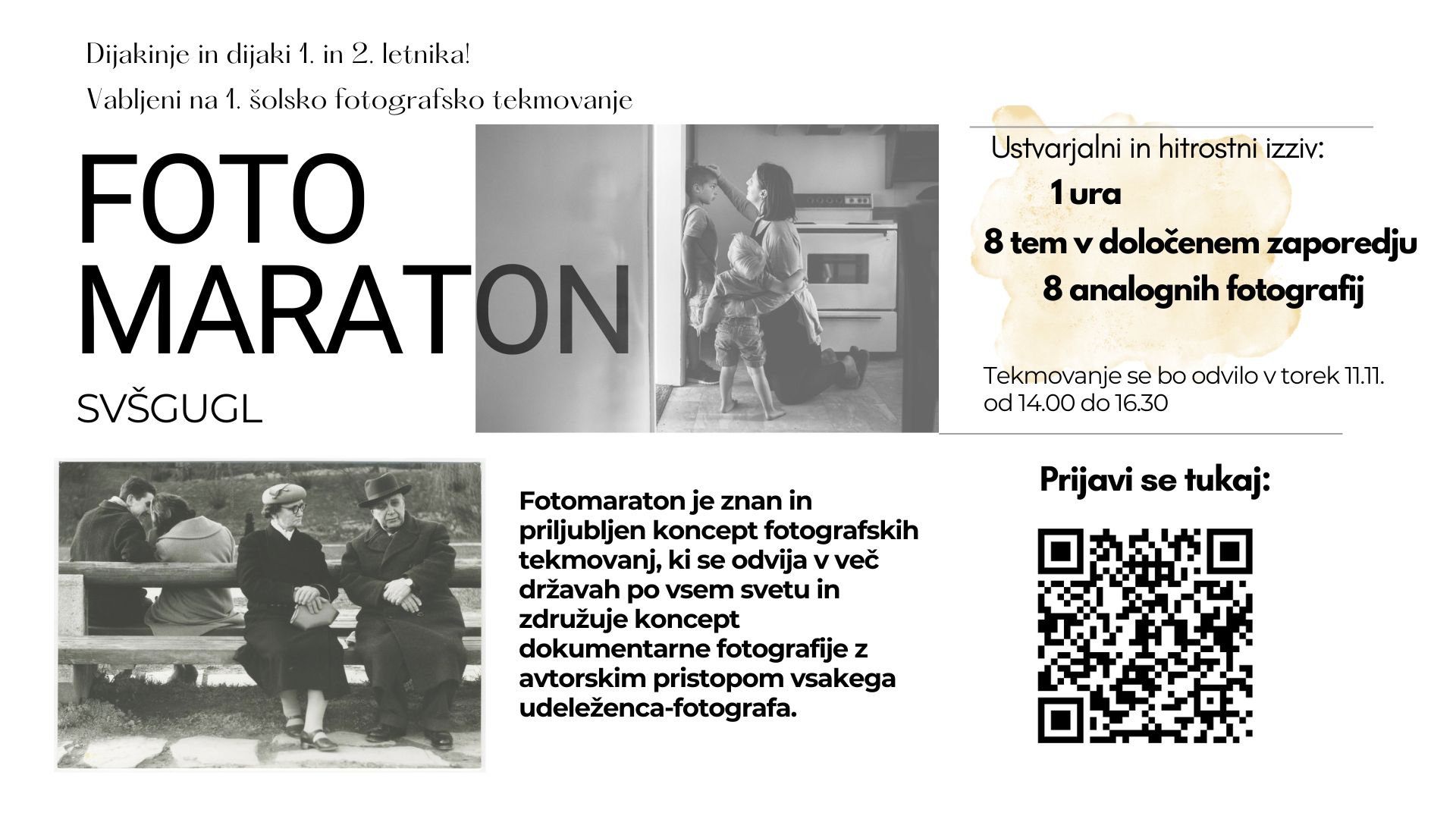 FOTOMARATON FOTOMARATON