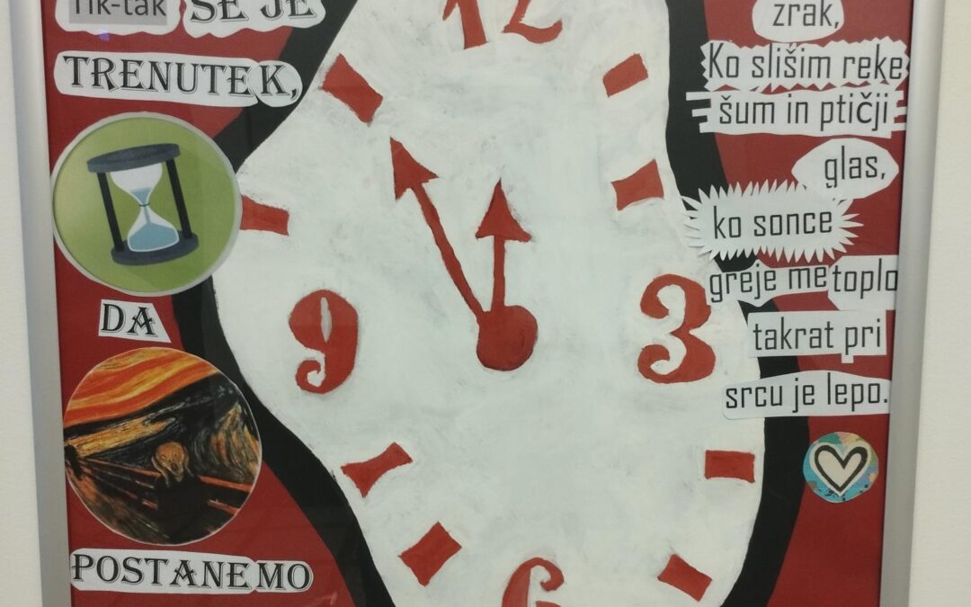 Ekobranje 2025