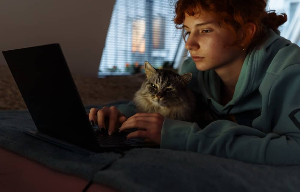 SI JUTRANJI TIP ALI NOČNA SOVA – KAJ PRAVI TVOJ NOTRANJI RITEM?