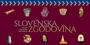 XXIII. tekmovanje mladih zgodovinarjev