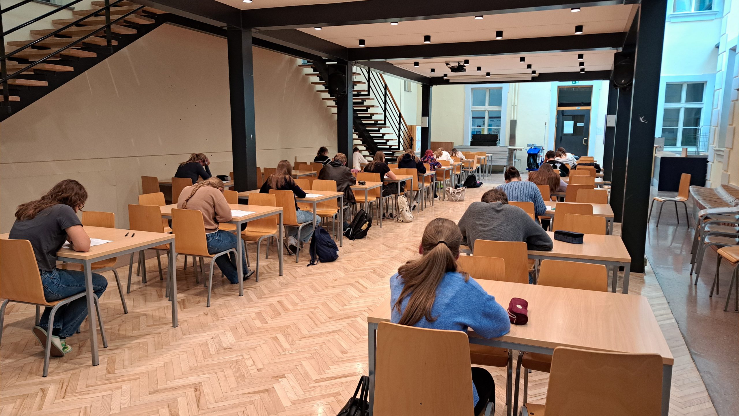 Rezultati državnega tekmovanja v znanju o sladkorni bolezni Rezultati državnega tekmovanja v znanju o sladkorni bolezni