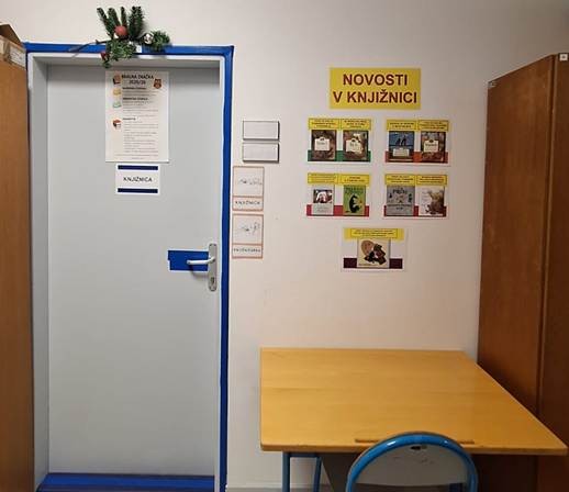 Novosti