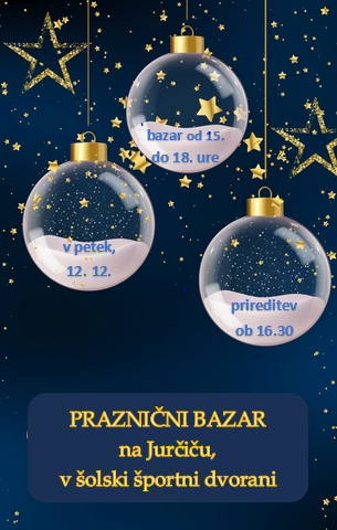 BAZAR 2025