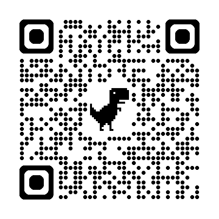 Facebook Radio Maj