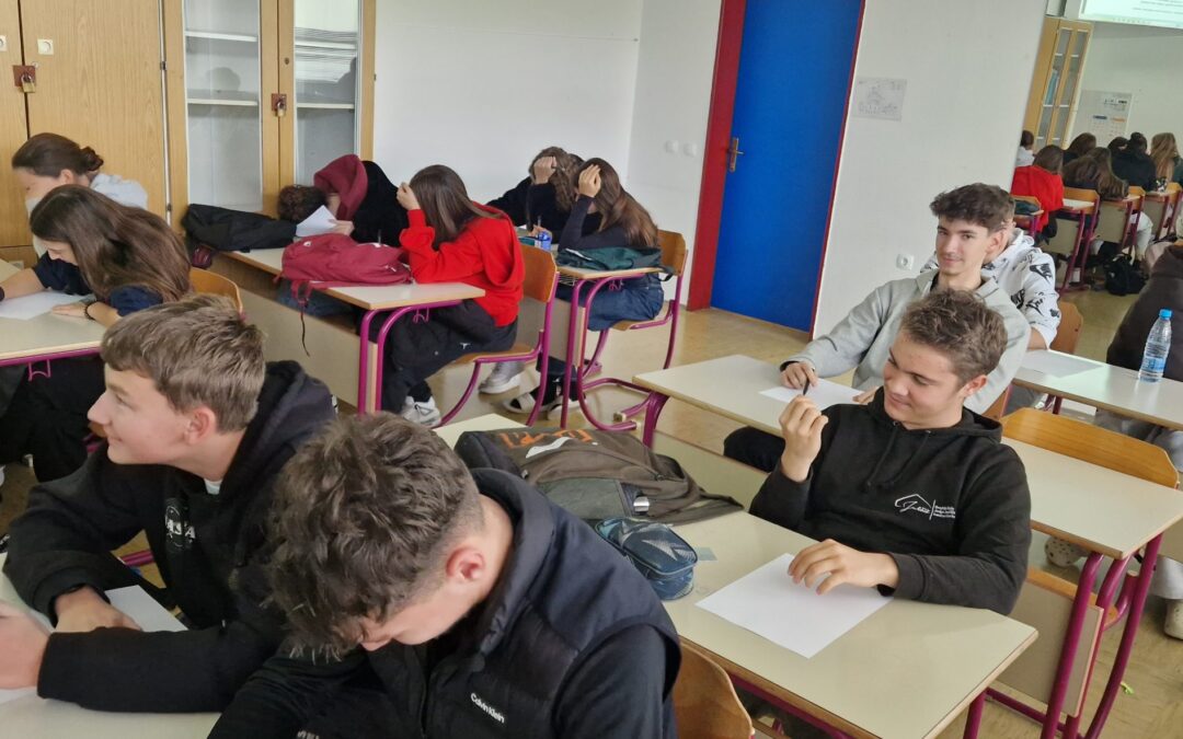 Mednarodni dan strpnosti