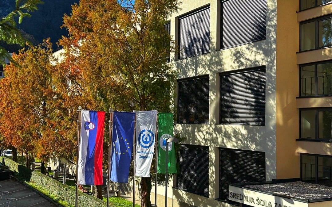 Odmor v torek, 9. 12. 2025
