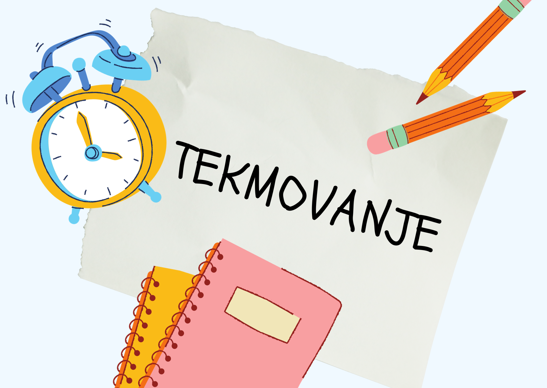 Rezultati tekmovanja v poznavanju sladkorne bolezni