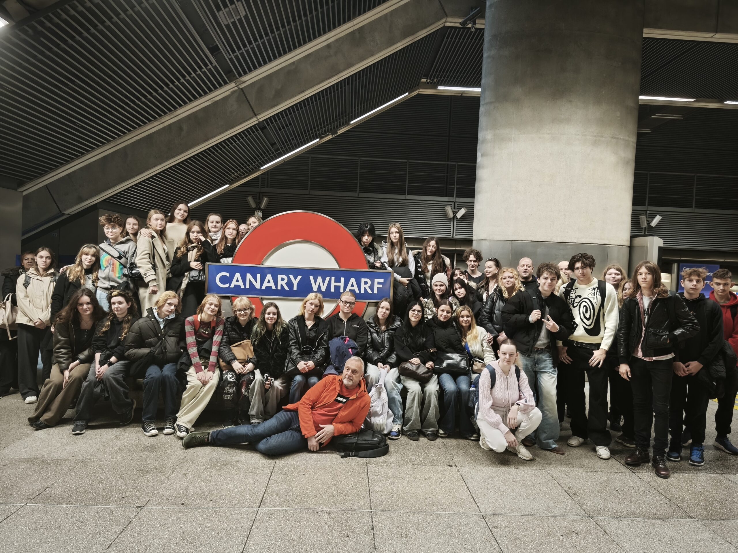 London 2025 London 2025
