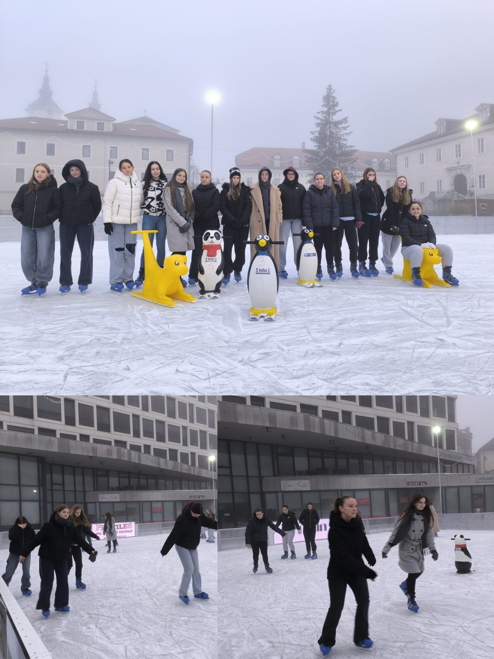 IMG_20251210_111031