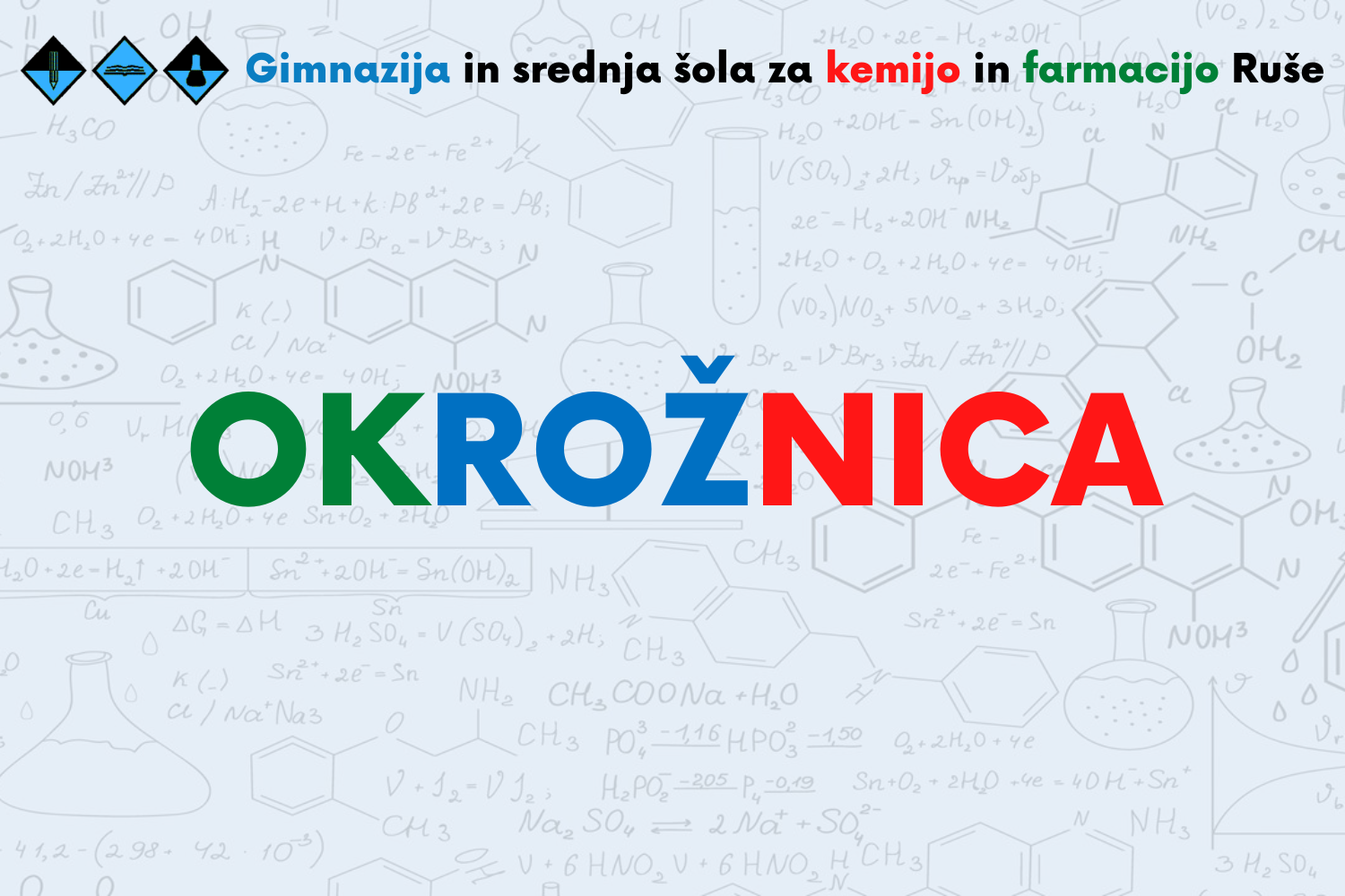 REZULTATI DRŽAVNEGA TEKMOVANJA V ZNANJU O SLADKORNI BOLEZNI REZULTATI DRŽAVNEGA TEKMOVANJA V ZNANJU O SLADKORNI BOLEZNI
