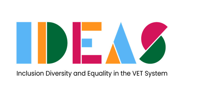 IDEAS – prvi projektni sestanek