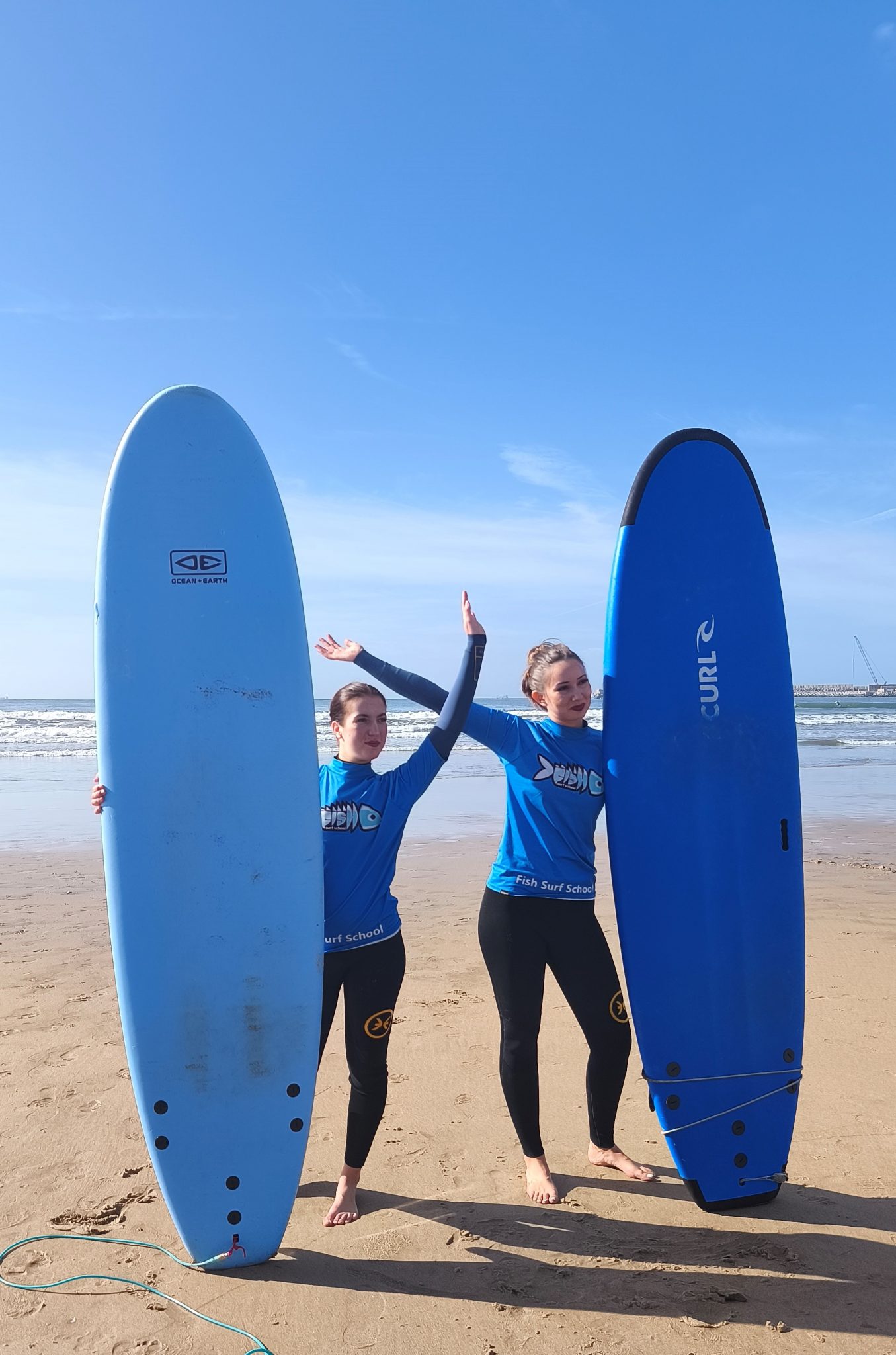 Erasmus + Braga 2025 (3) Erasmus + Braga 2025 (3)