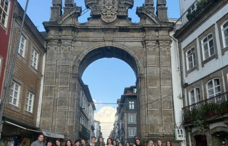 Braga (16)