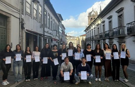 Braga (17)