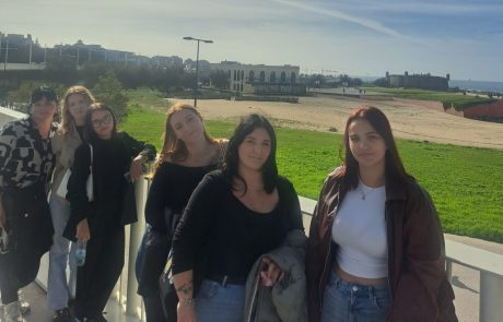 Braga (20)