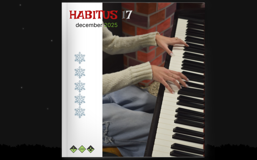 Habitus 17