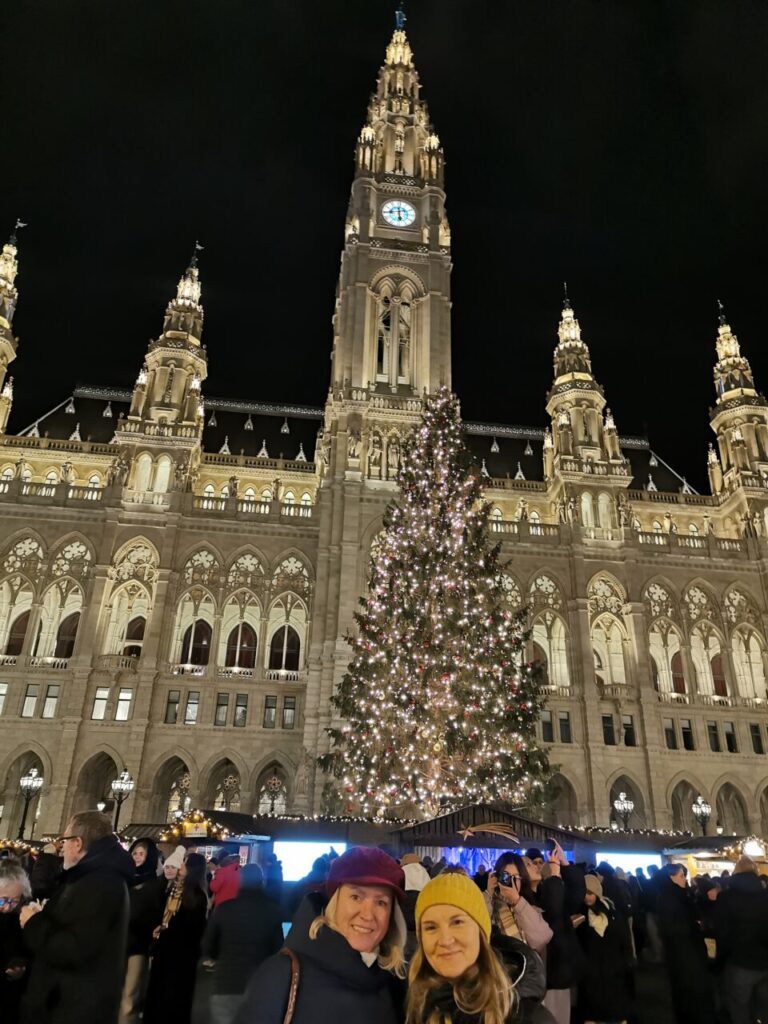 Dunaj december 2025 (1)