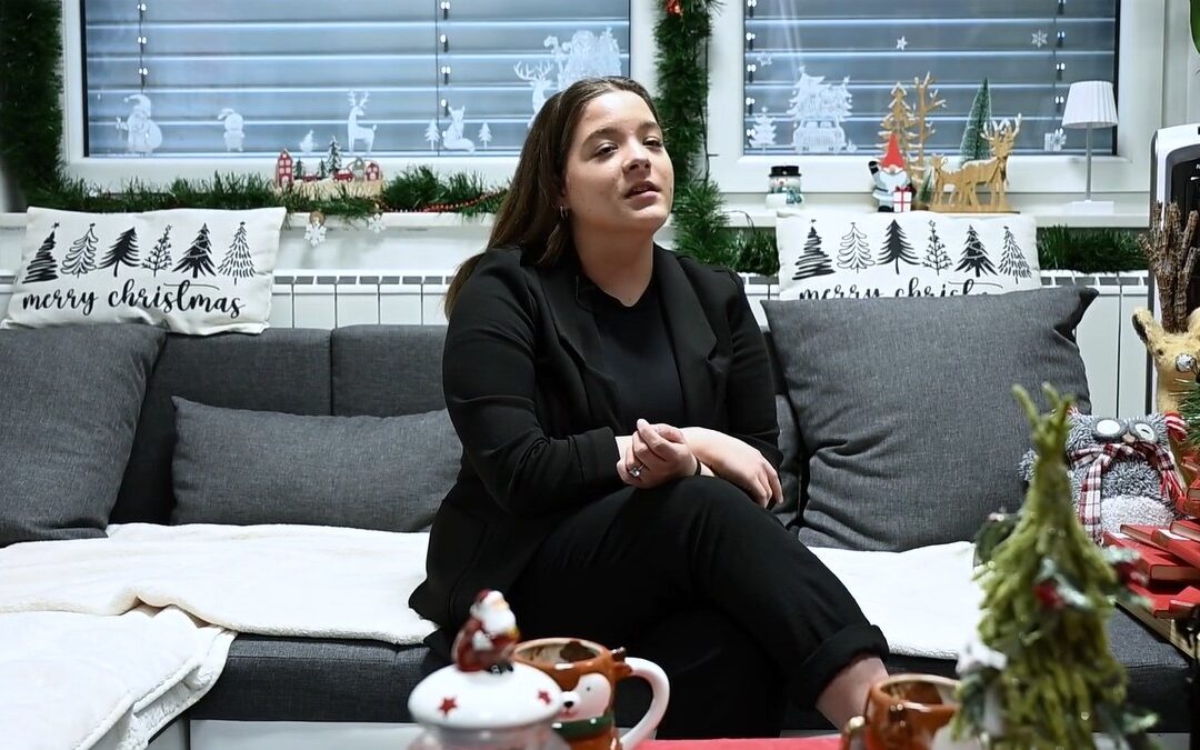Proslava ob dnevu samostojnosti in enotnosti 2025