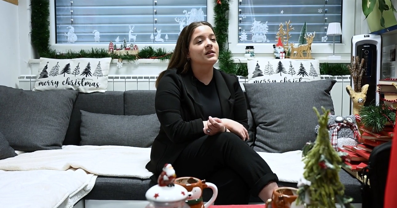 Proslava ob dnevu samostojnosti in enotnosti 2025 Proslava ob dnevu samostojnosti in enotnosti 2025