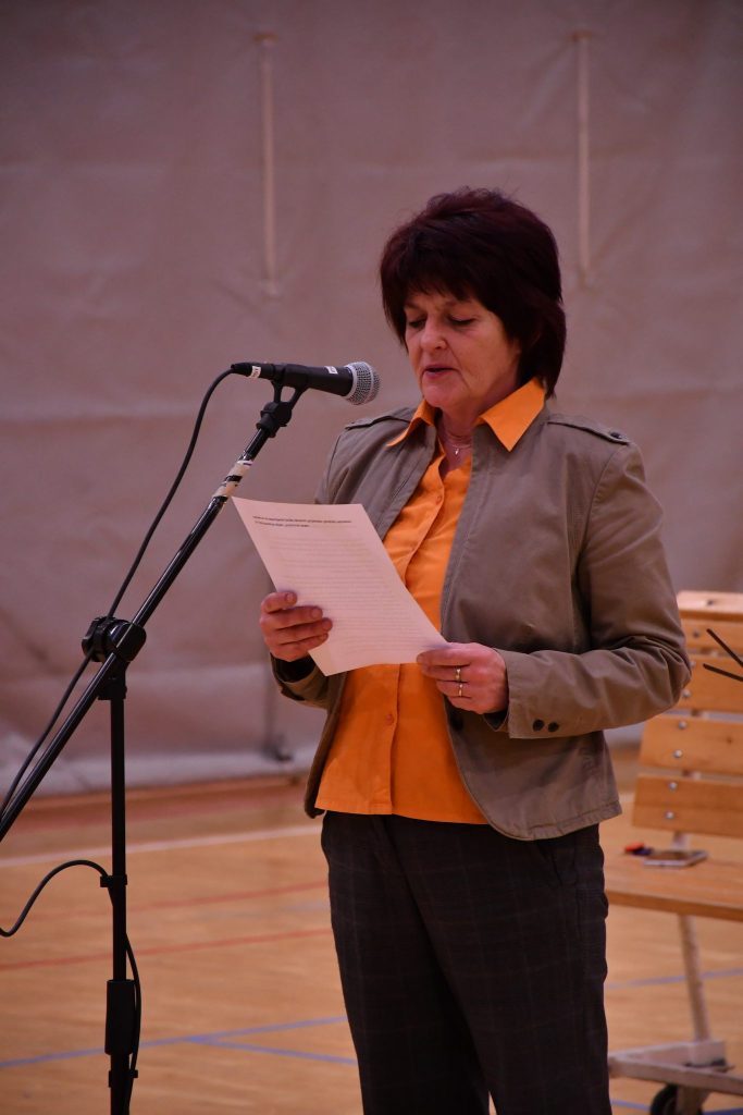 Dan samostojnosti in enotnosti