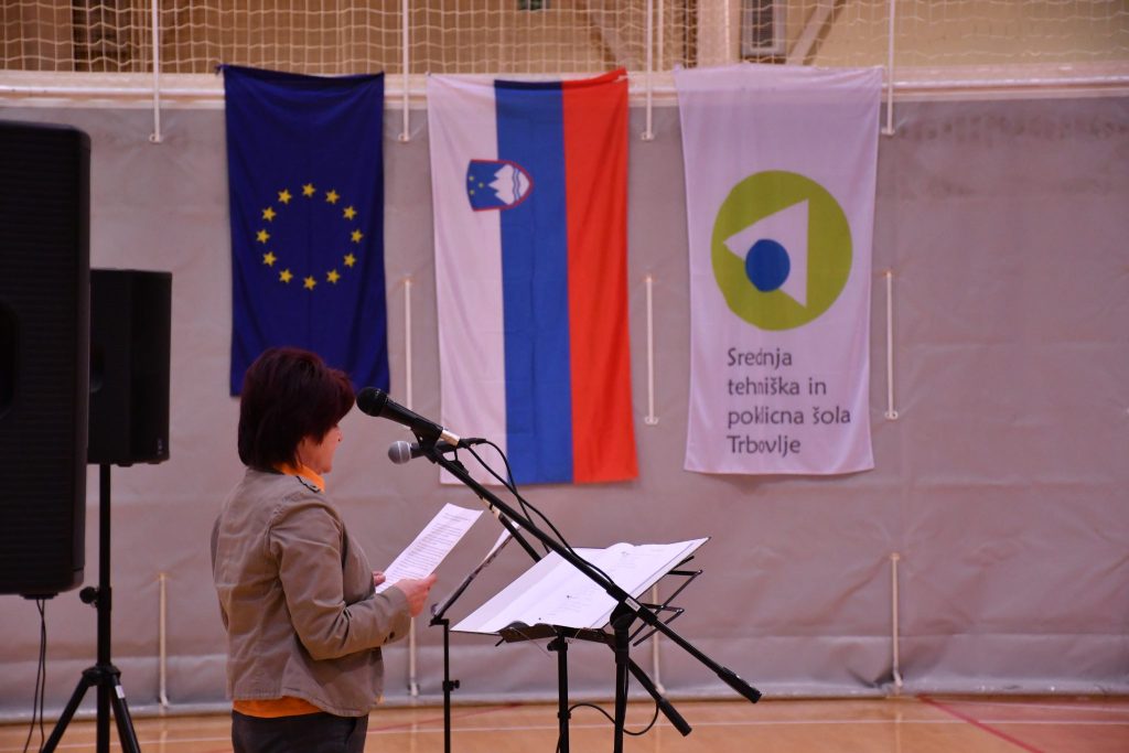 Dan samostojnosti in enotnosti