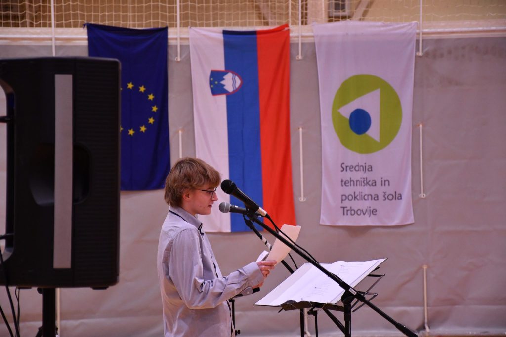 Dan samostojnosti in enotnosti