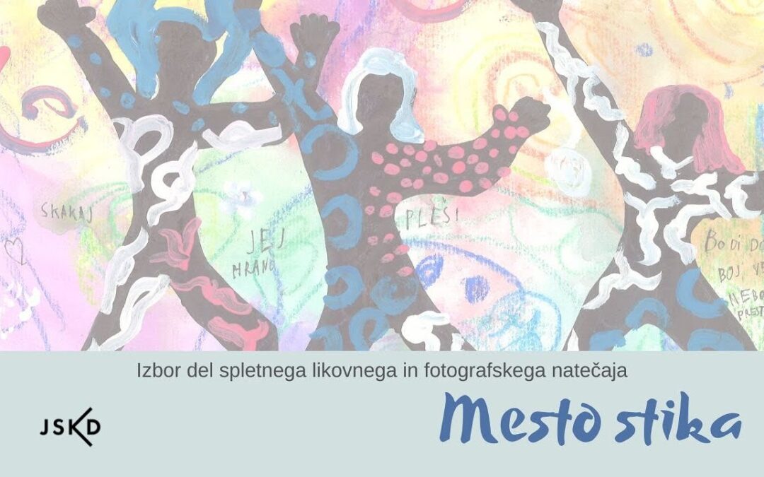 Mesto stika