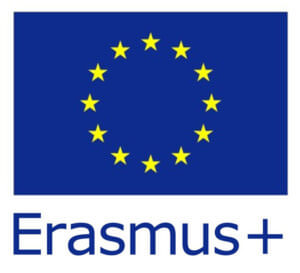 ERASMUS + TŠC