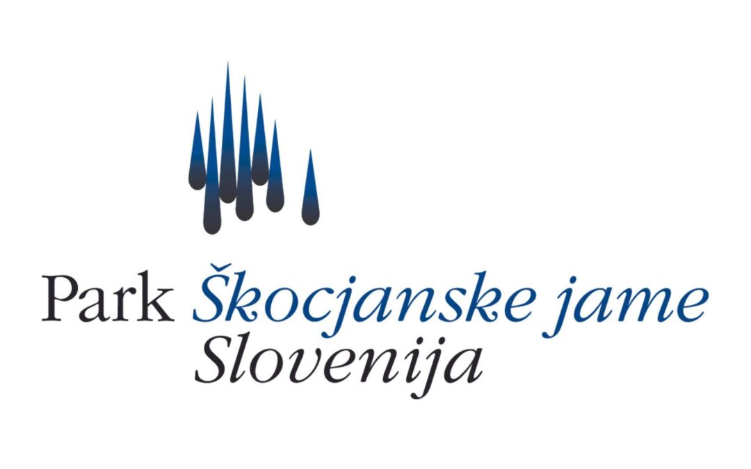 Usposabljanje za jamske vodnike v Parku Škocjanske jame