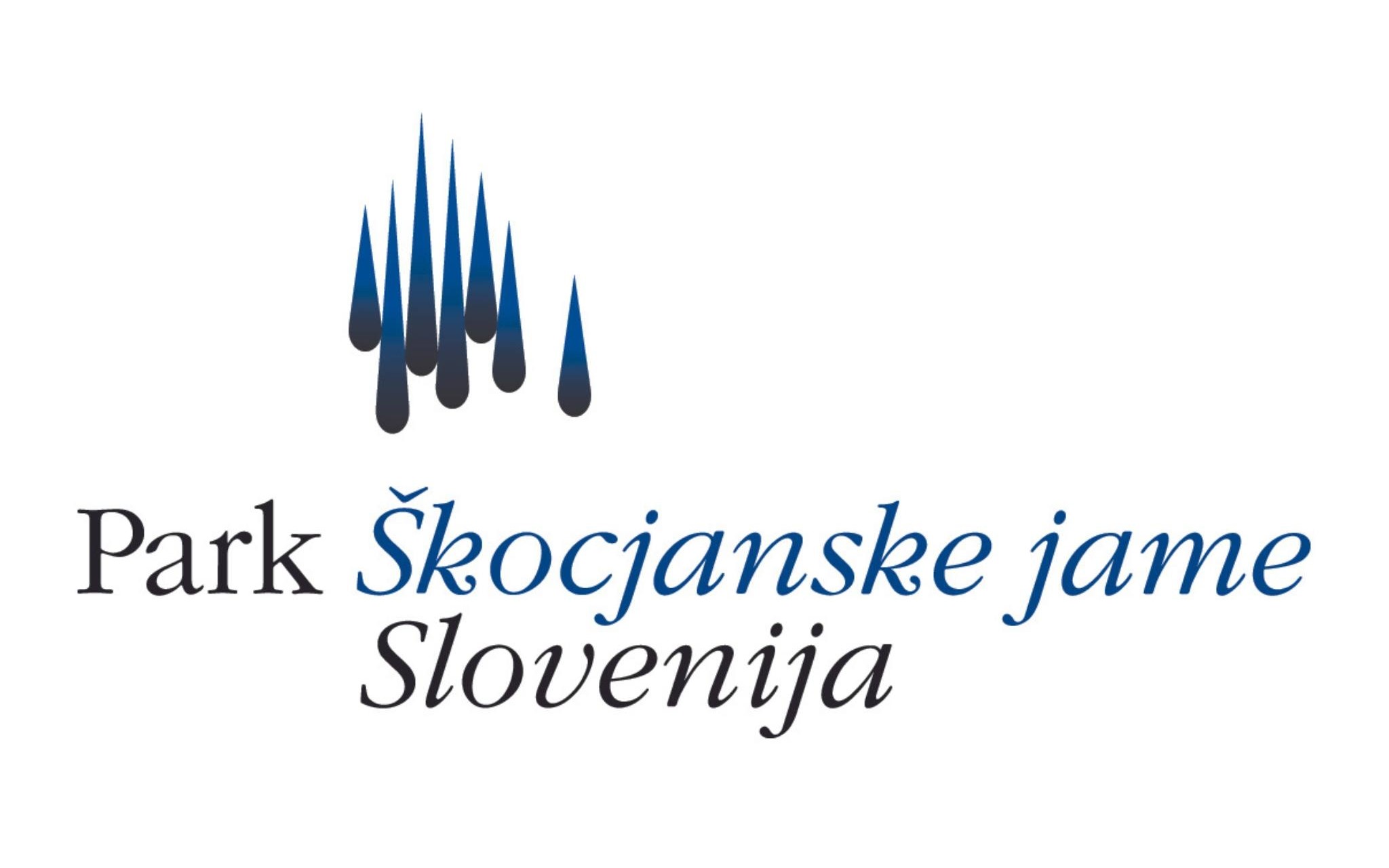 Usposabljanje za jamske vodnike v Parku Škocjanske jame