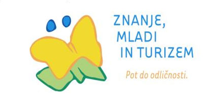23. mednarodni festival Več znanja za več turizma