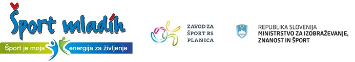 sportmladih