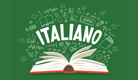 Rezultati šolskega tekmovanja iz italijanščine