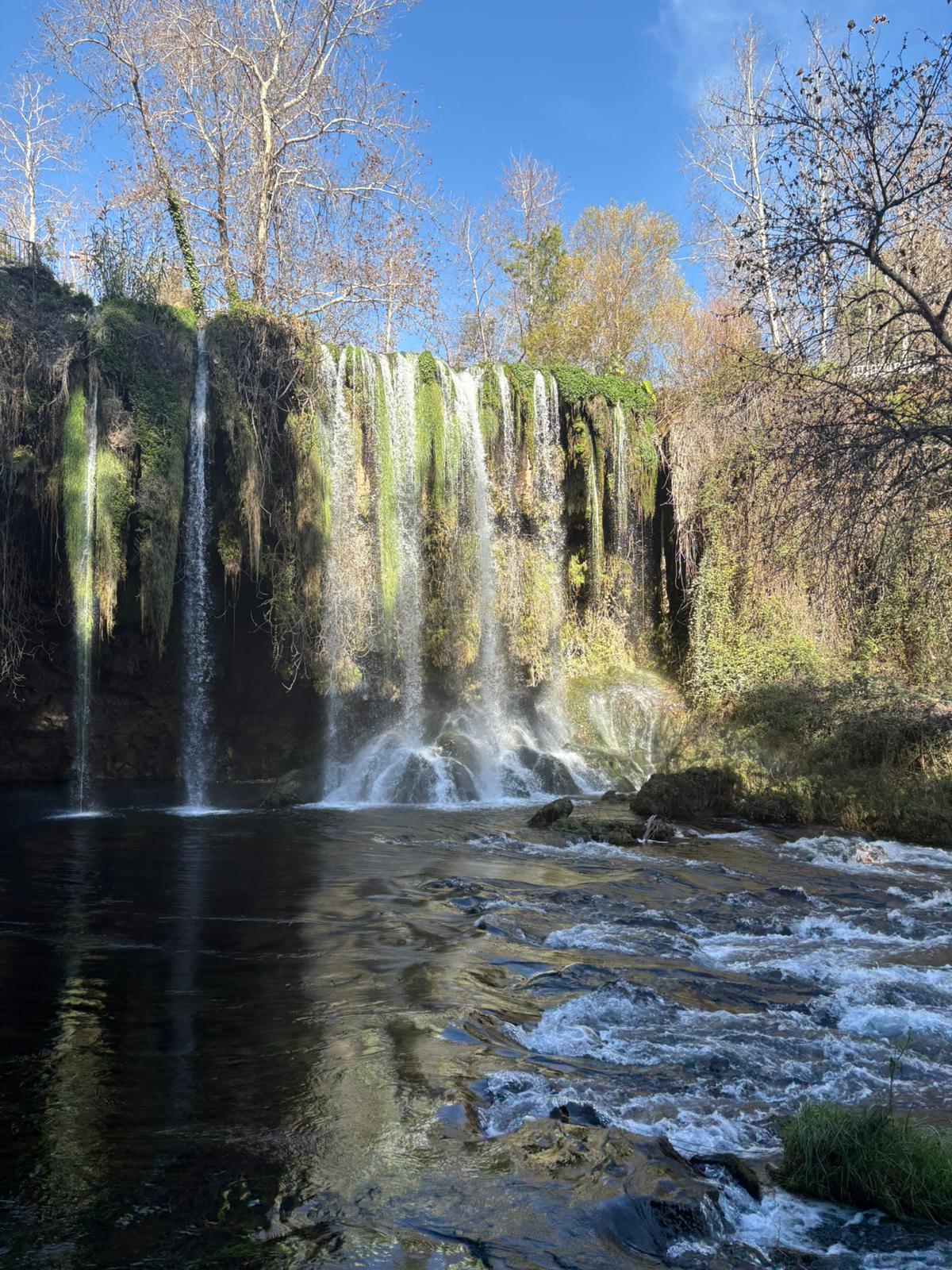 Turčija, 19. 1. 2026