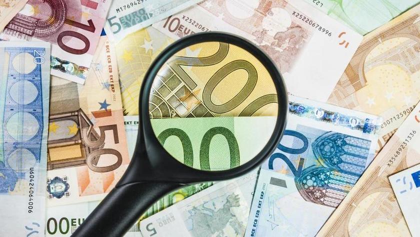 Zaključek projekta v razredu T2: Zakaj porabimo v trgovinah toliko denarja