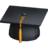 🎓