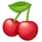🍒