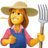 👩‍🌾