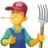 👨‍🌾