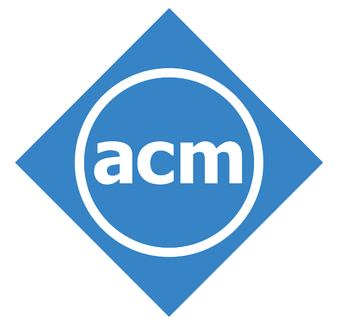 Šolsko tekmovanje ACM iz računalništva in informatike