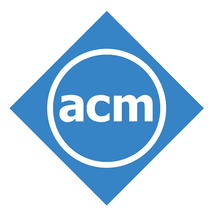 Šolsko tekmovanje ACM iz računalništva in informatike Šolsko tekmovanje ACM iz računalništva in informatike