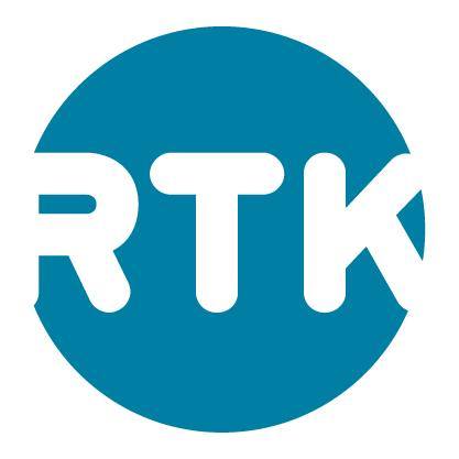 RTK šolsko tekmovanje