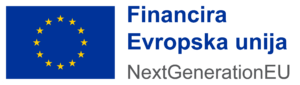 Financira Evropska unija