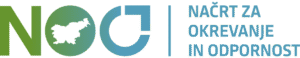 NOO Logo