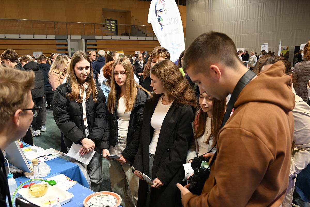 Tržnice poklicev na osnovnih šolah Tržnice poklicev na osnovnih šolah