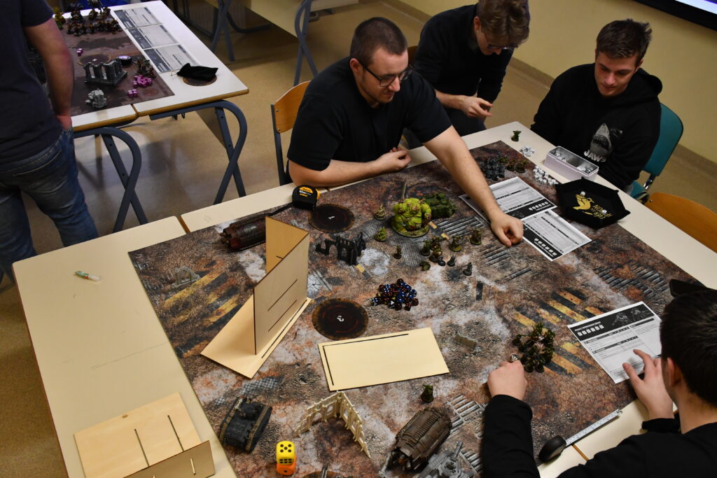 warhammer