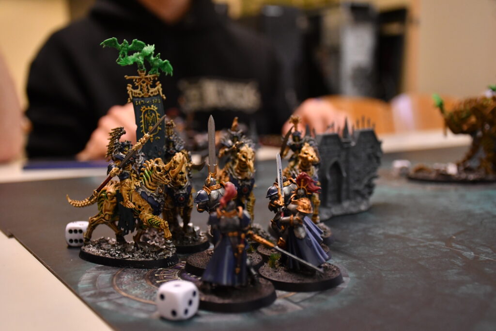 warhammer