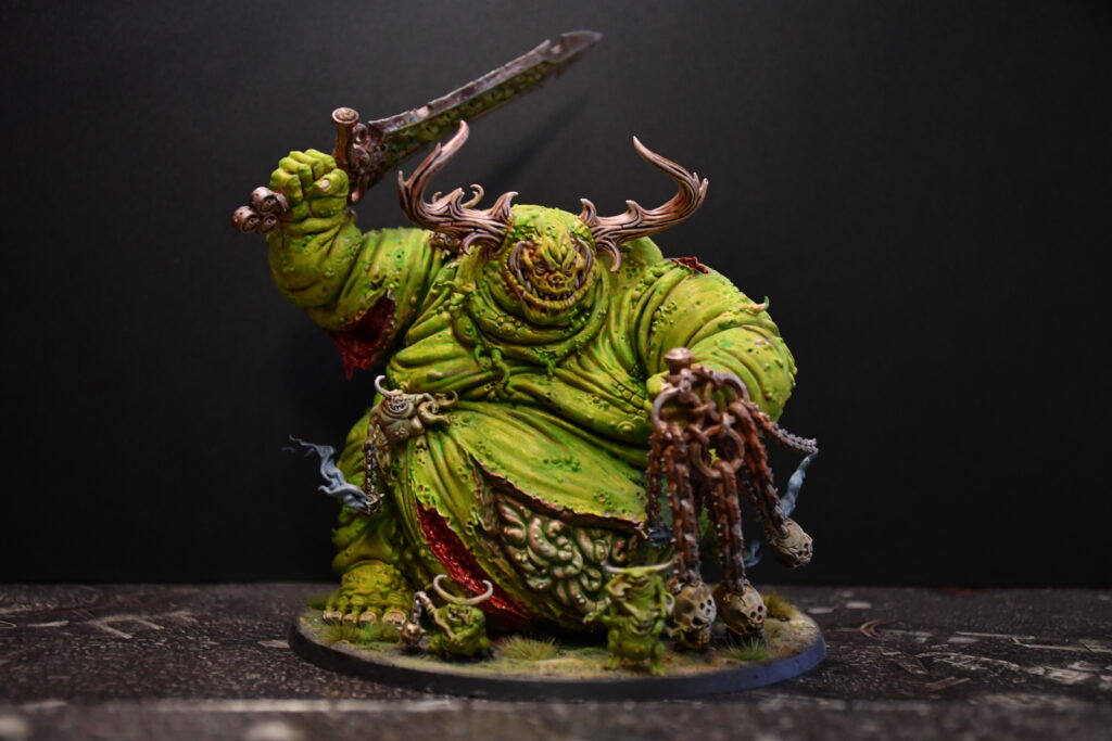 warhammer